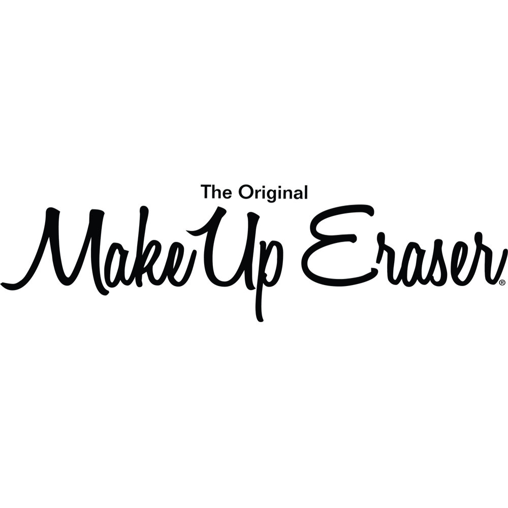 Die Nummer 1 unter den wiederverwendbaren Abschminktüchern wird nun